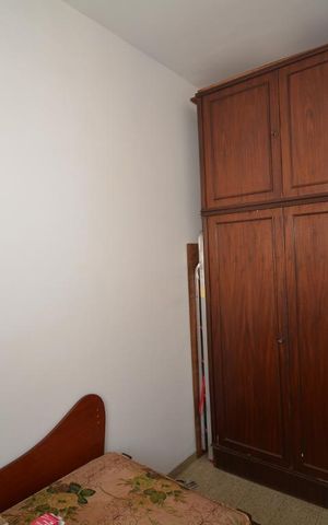 Apartamento à venda com 72m², 3 quartos e 1 vagaQuarto 2