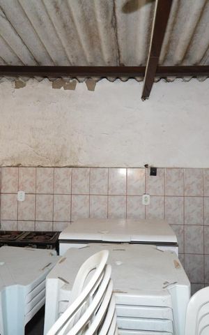 Apartamento à venda com 72m², 3 quartos e 1 vagaÁrea comum - Salão de festas