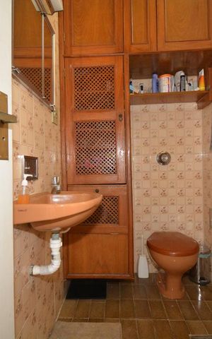 Apartamento à venda com 72m², 3 quartos e 1 vagaBanheiro