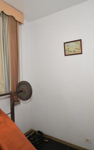 Apartamento à venda com 72m², 3 quartos e 1 vagaQuarto Extra Reversível