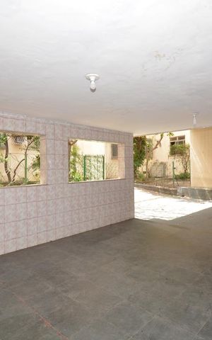 Apartamento à venda com 72m², 3 quartos e 1 vagaÁrea comum - Salão de festas