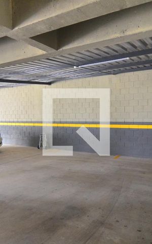 Apartamento à venda com 80m², 2 quartos e 2 vagasGaragem