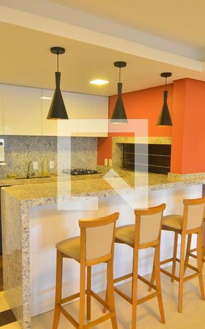 Apartamento à venda com 80m², 2 quartos e 2 vagasSalão de festas