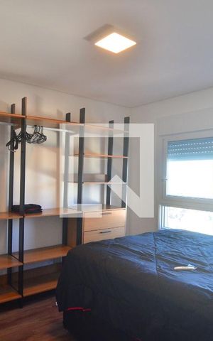 Apartamento à venda com 80m², 2 quartos e 2 vagasSuíte