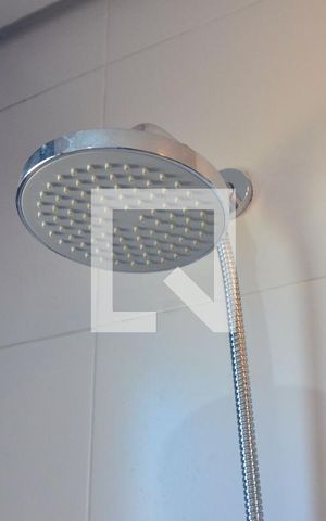 Apartamento à venda com 80m², 2 quartos e 2 vagasBanheiro Suíte