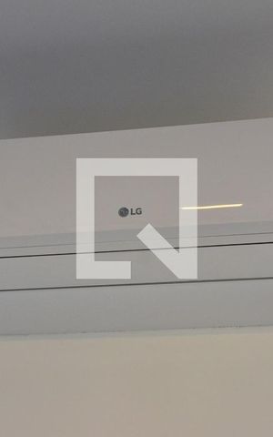 Apartamento à venda com 80m², 2 quartos e 2 vagasAr condicionado