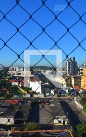 Apartamento à venda com 80m², 2 quartos e 2 vagasVista Quarto 1