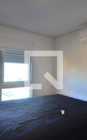 Apartamento à venda com 80m², 2 quartos e 2 vagasSuíte