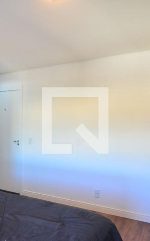 Apartamento à venda com 80m², 2 quartos e 2 vagasSuíte