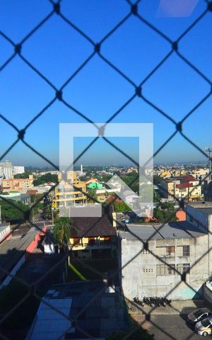 Apartamento à venda com 80m², 2 quartos e 2 vagasVista Suíte