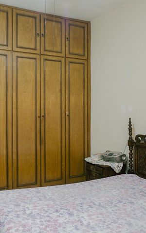 Casa à venda com 90m², 3 quartos e 1 vaga Casa à venda com 90m², 3 quartos e 1 vagaQuarto 1