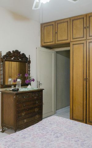 Casa à venda com 90m², 3 quartos e 1 vaga Casa à venda com 90m², 3 quartos e 1 vagaQuarto 1