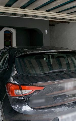 Casa à venda com 90m², 3 quartos e 1 vaga Casa à venda com 90m², 3 quartos e 1 vagaGaragem