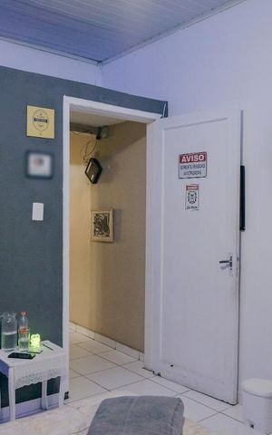 Casa à venda com 90m², 3 quartos e 1 vaga Casa à venda com 90m², 3 quartos e 1 vagaQuarto 2