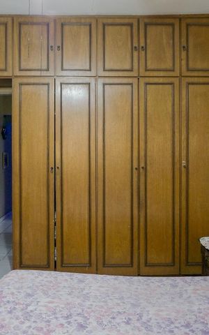 Casa à venda com 90m², 3 quartos e 1 vaga Casa à venda com 90m², 3 quartos e 1 vagaQuarto 1