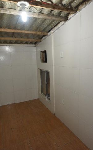Apartamento à venda com 77m², 2 quartos e sem vagaSótão