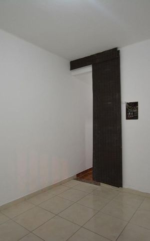Apartamento à venda com 77m², 2 quartos e sem vagaSala