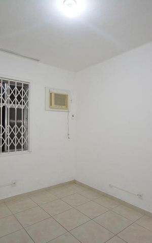 Apartamento à venda com 77m², 2 quartos e sem vagaSala