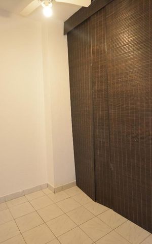 Apartamento à venda com 77m², 2 quartos e sem vagaQuarto 1