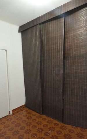 Apartamento à venda com 77m², 2 quartos e sem vagaQuarto 3 - Suíte