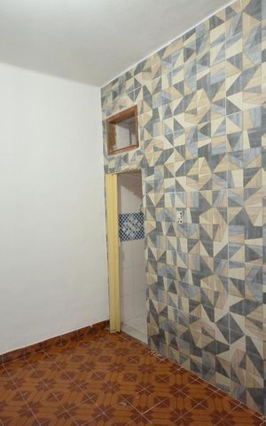 Apartamento à venda com 77m², 2 quartos e sem vagaQuarto 3 - Suíte