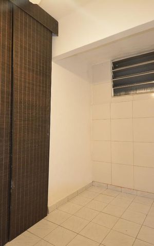Apartamento à venda com 77m², 2 quartos e sem vagaQuarto 1