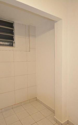 Apartamento à venda com 77m², 2 quartos e sem vagaQuarto 1