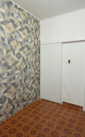 Apartamento à venda com 77m², 2 quartos e sem vagaQuarto 3 - Suíte