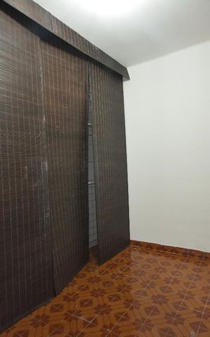 Apartamento à venda com 77m², 2 quartos e sem vagaQuarto 3 - Suíte