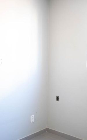 Apartamento à venda com 39m², 2 quartos e 1 vagaQuarto 2