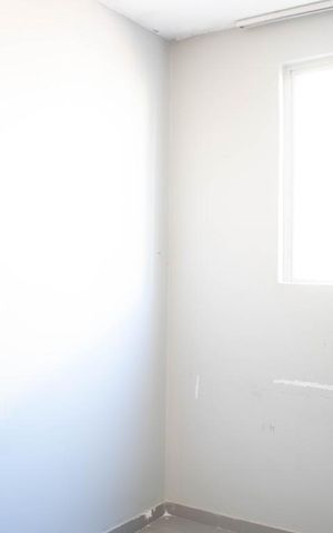 Apartamento à venda com 39m², 2 quartos e 1 vagaQuarto 1