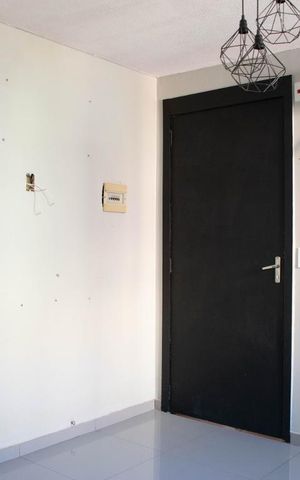 Apartamento à venda com 39m², 2 quartos e 1 vagaSala de Estar