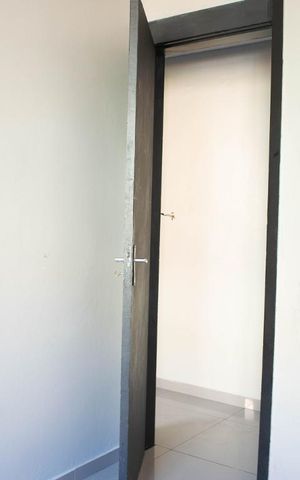 Apartamento à venda com 39m², 2 quartos e 1 vagaQuarto 1