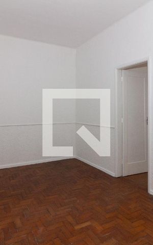 Apartamento para alugar com 40m², 1 quarto e sem vaga Apartamento para alugar com 40m², 1 quarto e sem vagaSala