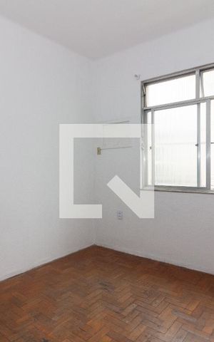 Apartamento para alugar com 40m², 1 quarto e sem vaga Apartamento para alugar com 40m², 1 quarto e sem vagaQuarto