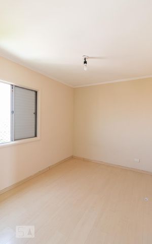 Apartamento para alugar com 54m², 2 quartos e 1 vaga Apartamento para alugar com 54m², 2 quartos e 1 vagaQuarto 1