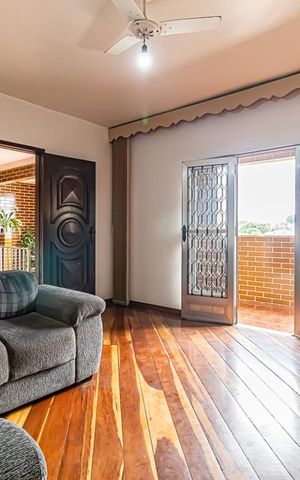 Apartamento à venda com 173m², 3 quartos e 3 vagas Apartamento à venda com 173m², 3 quartos e 3 vagasSala