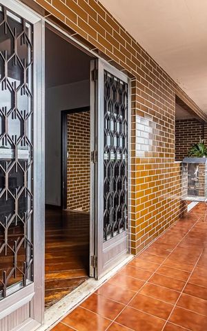 Apartamento à venda com 173m², 3 quartos e 3 vagas Apartamento à venda com 173m², 3 quartos e 3 vagasVaranda da Sala