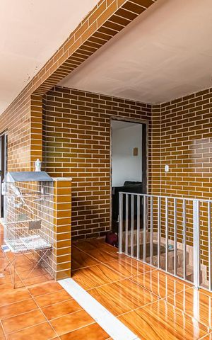 Apartamento à venda com 173m², 3 quartos e 3 vagas Apartamento à venda com 173m², 3 quartos e 3 vagasVaranda da Sala