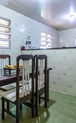 Apartamento à venda com 173m², 3 quartos e 3 vagas Apartamento à venda com 173m², 3 quartos e 3 vagasCopa
