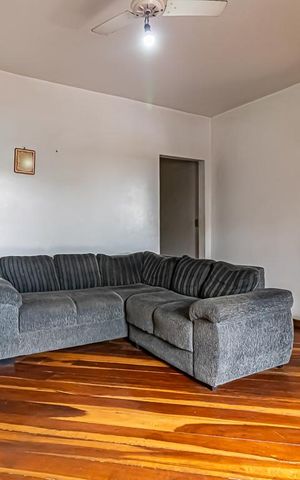 Apartamento à venda com 173m², 3 quartos e 3 vagas Apartamento à venda com 173m², 3 quartos e 3 vagasSala