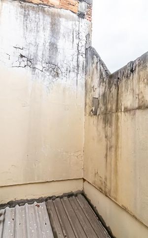 Apartamento à venda com 173m², 3 quartos e 3 vagas Apartamento à venda com 173m², 3 quartos e 3 vagasVista do Quarto 3