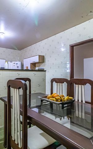 Apartamento à venda com 173m², 3 quartos e 3 vagas Apartamento à venda com 173m², 3 quartos e 3 vagasCopa