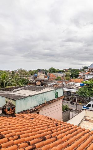 Apartamento à venda com 173m², 3 quartos e 3 vagas Apartamento à venda com 173m², 3 quartos e 3 vagasVista da Varanda