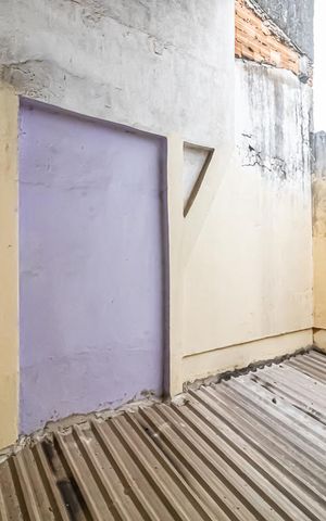 Apartamento à venda com 173m², 3 quartos e 3 vagas Apartamento à venda com 173m², 3 quartos e 3 vagasVista do Quarto 2