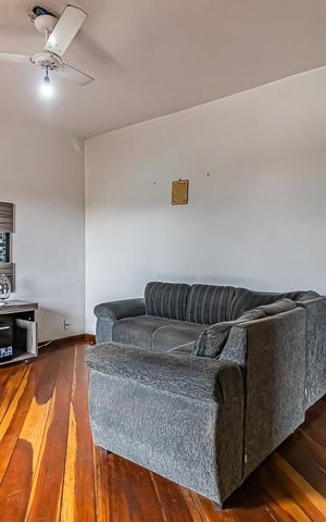 Apartamento à venda com 173m², 3 quartos e 3 vagas Apartamento à venda com 173m², 3 quartos e 3 vagasSala