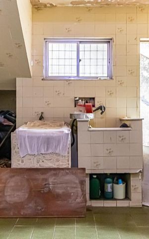 Apartamento à venda com 173m², 3 quartos e 3 vagas Apartamento à venda com 173m², 3 quartos e 3 vagasÁrea de Serviço