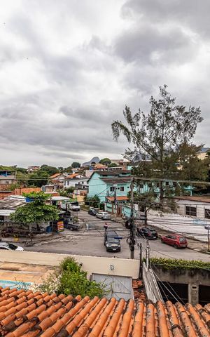 Apartamento à venda com 173m², 3 quartos e 3 vagas Apartamento à venda com 173m², 3 quartos e 3 vagasVista da Varanda do Quarto 1