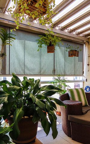 Casa à venda com 150m², 3 quartos e 1 vagaJardim