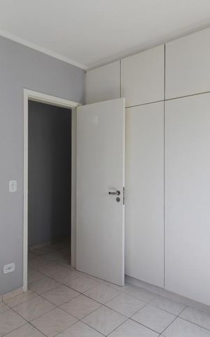 Apartamento à venda com 85m², 3 quartos e 2 vagas Apartamento à venda com 85m², 3 quartos e 2 vagasQuarto 1